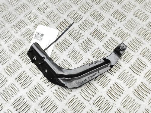 sttte-opel-vivaro-c-van-k0-2019-32728657 main image