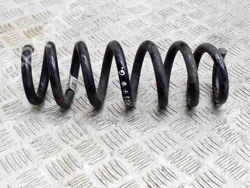 Used Shock absorber spring BMW 3 (G20, G80, G28) 320 d (190 hp) 15376540