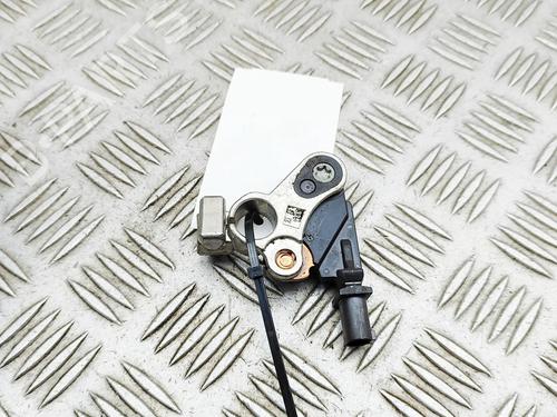 Cable FORD TRANSIT V363 Van (FCD, FDD) 2.0 EcoBlue | BP37642544E12 - Image 4