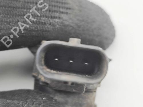 Electronic module VOLVO XC40 (536) T3 | BP39930486M83 - Image 5