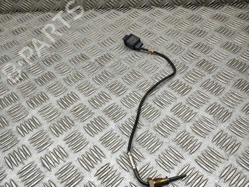 Electronic sensor SKODA SCALA (NW1) 1.5 TSI | BP39145290M84 - Image 4