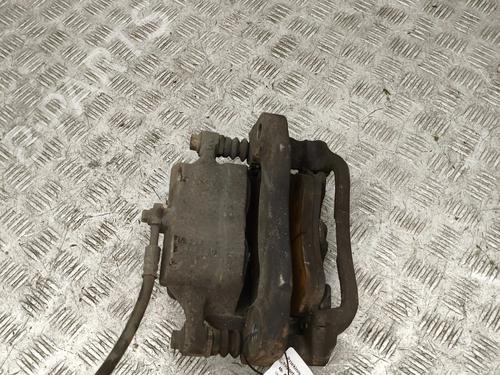 Left front brake caliper VW CRAFTER Van (SY_, SX_) 2.0 TDI FWD (SYB, SYC, SYD) | BP39501549M105 - Image 4