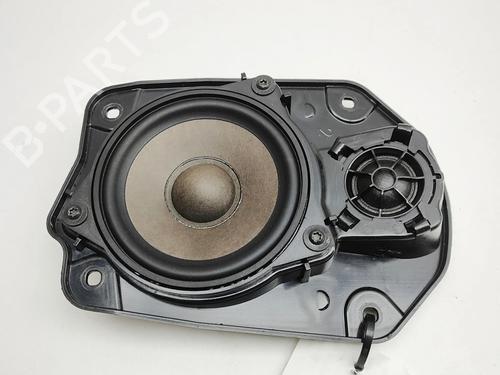Used Speaker Speaker 38328897 38328897