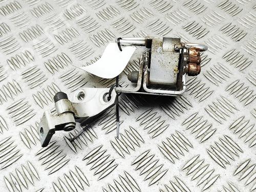 Hinge/Door check strap VW PASSAT B7 (362) 2.0 TDI | BP31748683C146 