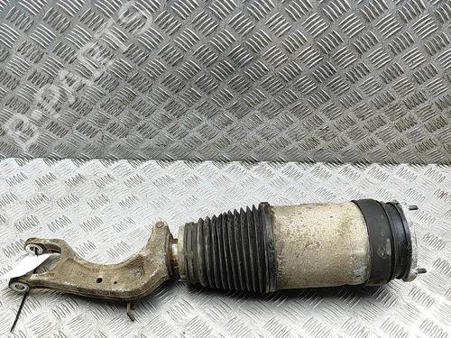Left front shock absorber TESLA MODEL X (5YJX) P90D AWD | BP36470494M16 - Image 3