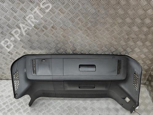 glove-box-porsche-boxster-987-2004-2005-2006-2007-2008-2009-2010-2011-2012-2013-36470352 main image