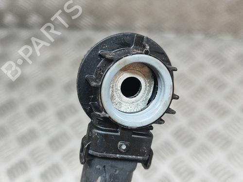 Cable BMW X1 (U11) iX1 xDrive 30 | BP28552942E12