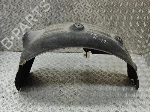 Used Wheel arch KIA SPORTAGE IV (QL, QLE) 1.6 CRDi (136 hp) 30462995