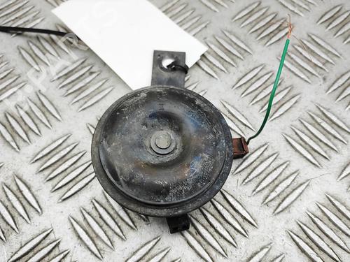 Used Horn Horn 37797844 37797844