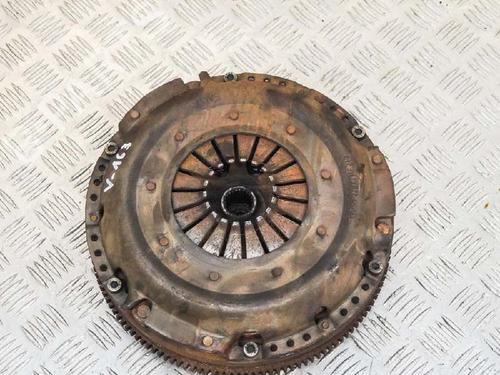 Used Other PORSCHE 911 Convertible (996) 3.4 Carrera (301 hp) 14660635