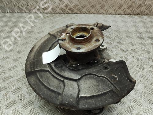 Right rear steering knuckle BMW X7 (G07) xDrive M 50 d | BP27533025M28 