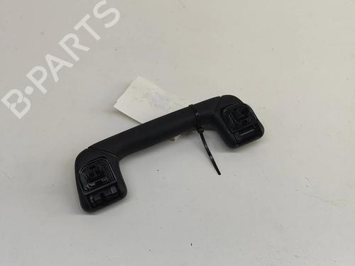 Håndtag i tag LEXUS NX (_Z1_) 300h AWD (AYZ15_, AYZ15R) (197 hp) 28432689