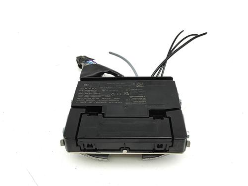 Electronic module TOYOTA COROLLA Estate (_E21_) 1.8 VVTi Hybrid (ZWE219) | BP39410207M83 - Image 3