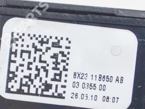 Switch JAGUAR XF I (X250) 3.0 D | BP9628756I30 