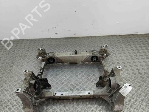Used Subframe AUDI E-TRON (GEN) 55 quattro (408 hp) 29403932