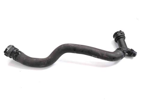 Pipe AUDI A4 B9 (8W2, 8WC) 2.0 TFSI | BP30214065M125