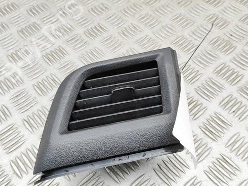Luftventilen RENAULT MASTER III Van (FV) 2.3 dCi 130 FWD (FV0M, FV0Y, FV0J, FV02, FV03) | BP39655999I21 - Image 3