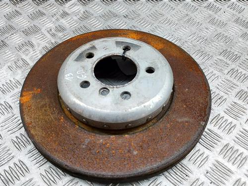 other-bmw-5-touring-f11-2009-2010-2011-2012-2013-2014-2015-2016-2017-24306394 main image