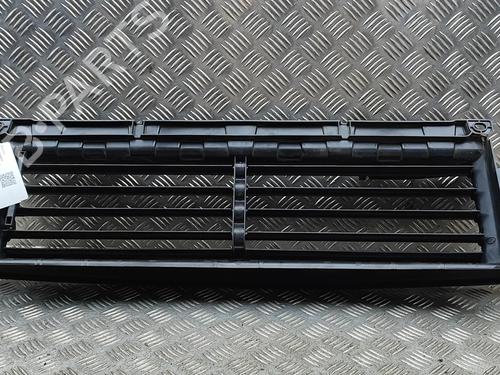 Grill VOLVO C40 (539) Recharge AWD | BP39511247C40 - Image 6