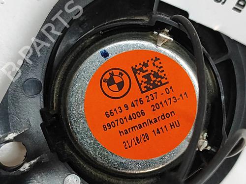 Speaker BMW 8 Gran Coupe (G16, F93) 840 i | BP28563291E2 - Image 6