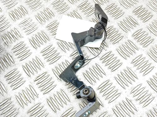 Hinge/Door check strap CUPRA BORN (K11) 58 e-boost | BP40460368C146 - Image 2