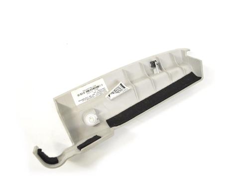 Other MERCEDES-BENZ SL (R231) 400 (231.466) | BP30224883O1 