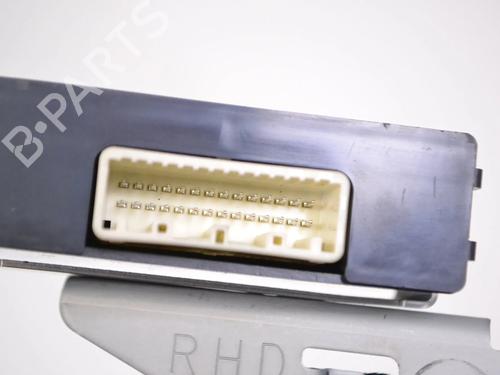 Electronic module MAZDA CX-5 (KE, GH) 2.2 D (KE2FW) | BP30281364M83 - Image 3