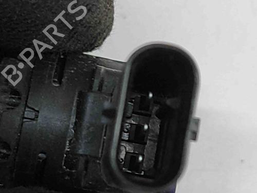 Electronic module MERCEDES-BENZ GLE (V167) GLE 450 4-matic (167.159) | BP29460107M83 
