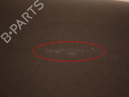 Boot lining AUDI Q5 (8RB) SQ5 TDI quattro | BP33351988I3 - Image 7