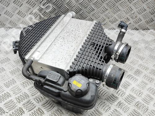 Intercooler BMW 3 (F30, F80) M3 Competition | BP37722479M30 - Image 5