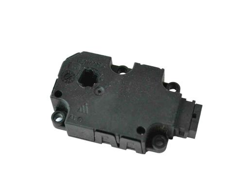 Elektronisk modul MERCEDES-BENZ A-CLASS (W176) A 45 AMG 4-matic (176.052) (360 hp) 30245178