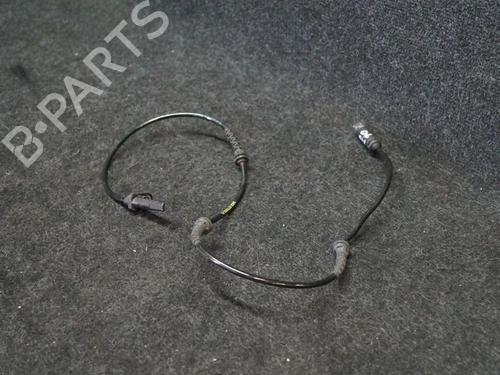Sonda eletrónica Sonda eletrónica BMW 5 Gran Turismo (F07) 520 d (184 hp) 6731204 6731204