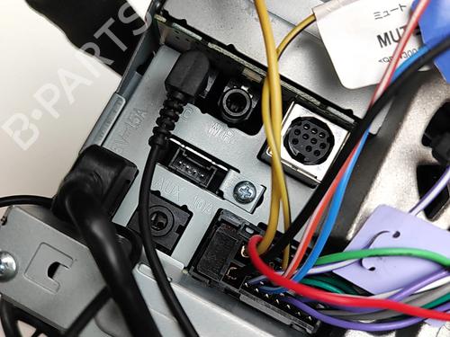Electronic module CHEVROLET CAMARO Convertible 6.2 | BP40042596M83 - Image 6