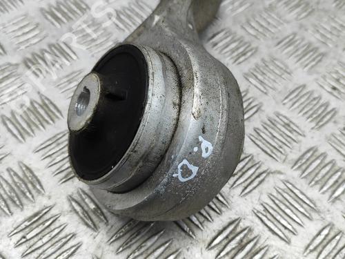 Right front suspension arm PORSCHE MACAN (XAB) 4S Electric 4 (XABDC1) | BP33433085M13 - Image 4