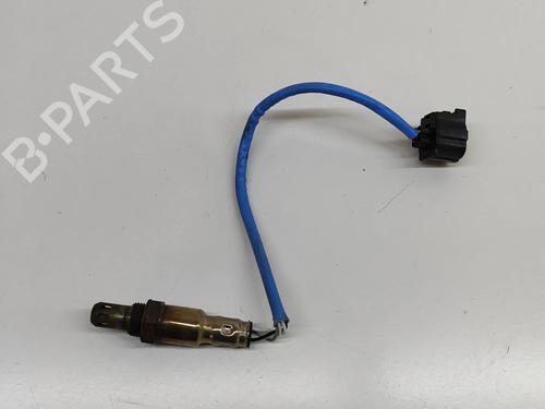 Used Electronic sensor MERCEDES-BENZ GLE Coupe (C167) AMG GLE 63 EQ Boost 4-matic+ (167.389) (612 hp) 27784613