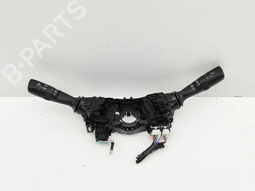 Devioluci Devioluci TOYOTA LAND CRUISER PRADO (_J15_) 2.8 D-4D (GDJ150_, GDJ155_, GDJ150, GDJ151) (177 hp) 35983737 35983737