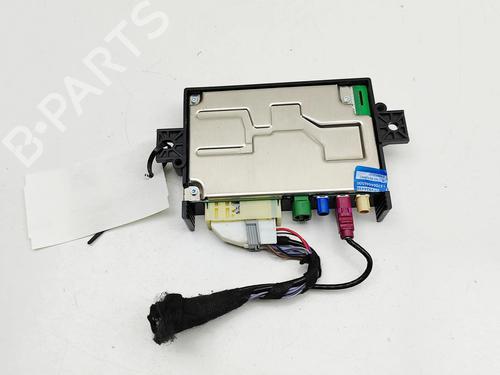 Electronic module MERCEDES-BENZ E-CLASS Convertible (A238) E 220 d (238.414) | BP30284973M83 
