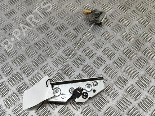 Electronic module MERCEDES-BENZ E-CLASS (W124) E 300 D (124.131) | BP27532504M83  - Image 6