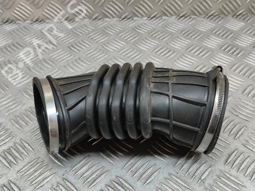 Used Pipe VOLVO XC90 II (256) T8 Hybrid AWD (405 hp) 28553450