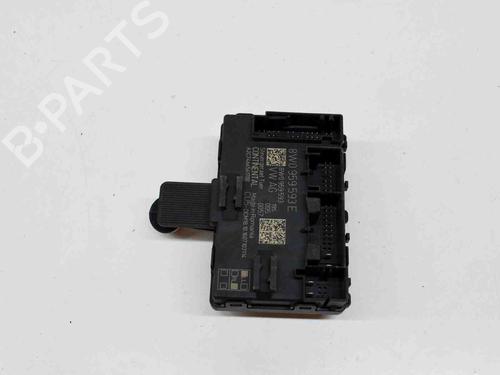 Electronic module AUDI A5 Sportback (F5A, F5F) 2.0 TDI | BP8840502M83