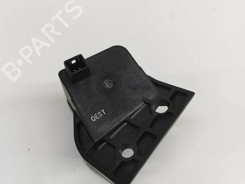 Electronic module KIA NIRO I (DE) E-NIRO | BP27783059M83  - Image 6