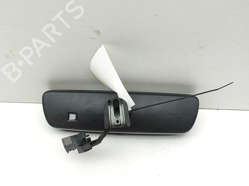 Rear mirror LEXUS GS (_L1_) 300h (AWL10_, AWL10R) | BP33400373I6 - Image 3