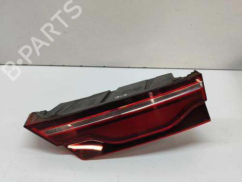 Used Right tailgate light JAGUAR F-PACE (X761) 2.0 P400e Plug-in Hybrid (404 hp) 28275576