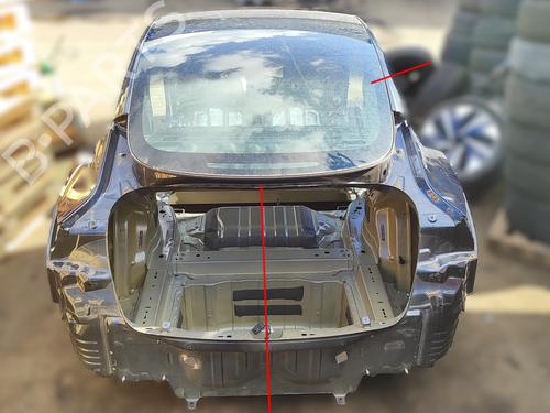 sidevegg-hyre-tesla-model-3-5yj3-2017-39735589 main image