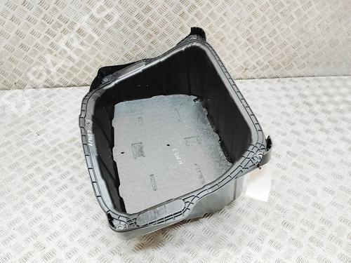 Boot lining TESLA MODEL Y (5YJY) EV | BP33464894I3 - Image 5