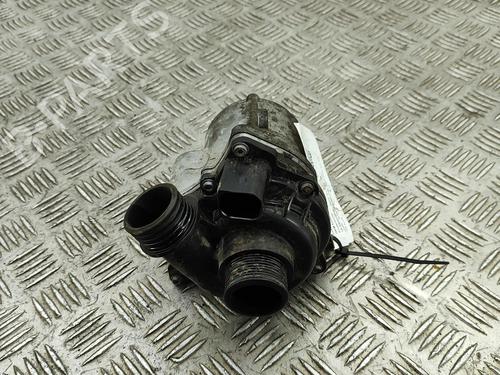 other-bmw-3-coupe-e92-335-i-5a05704-2005-2006-2007-2008-2009-2010-2011-2012-2013-20337398 main image