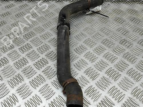 Pipe MINI MINI (R50, R53) Cooper | BP29964173M125 - Image 5