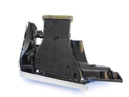 Air vent BMW X5 (F15, F85) xDrive 30 d | BP30208650I21