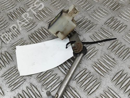 Electronic sensor MASERATI QUATTROPORTE VI 3.0 D | BP24818453M84  - Image 6