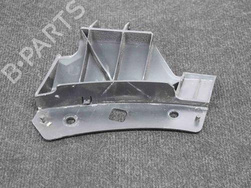 Used Front bumper bracket TESLA MODEL 3 (5YJ3) EV AWD (351 hp) 29541837